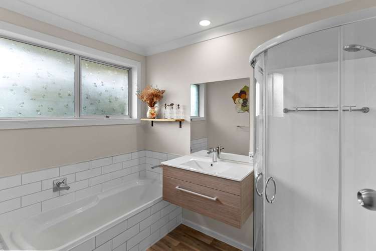 7 Patterson Terrace Halswell_14