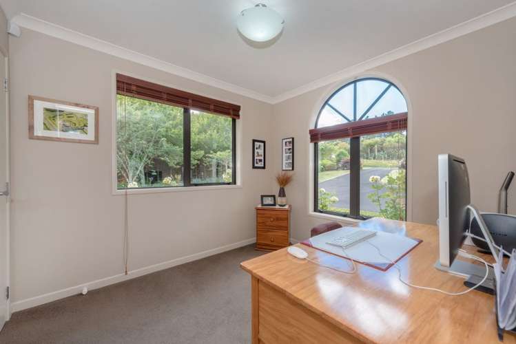 7 Genevieve Way Whatawhata_21