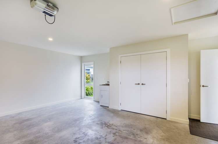 12 Windsor Street Richmond Heights_19