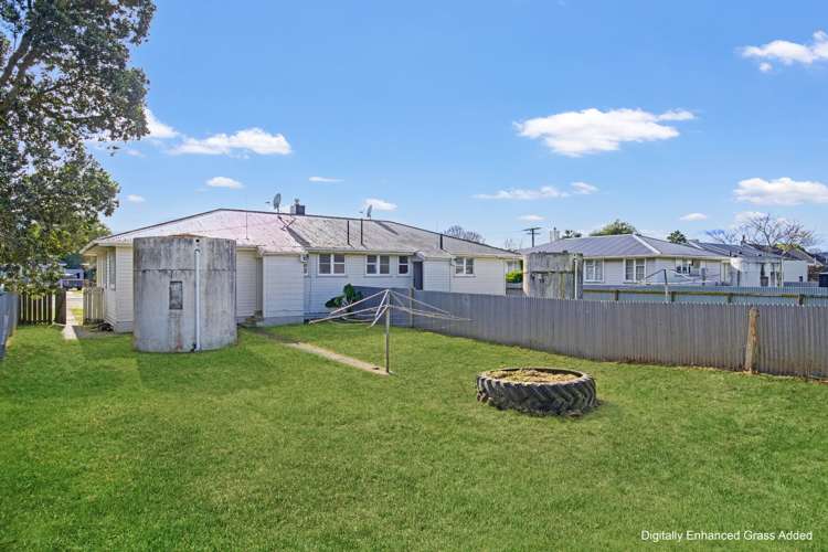 40 Kowhai Street Te Hapara_21