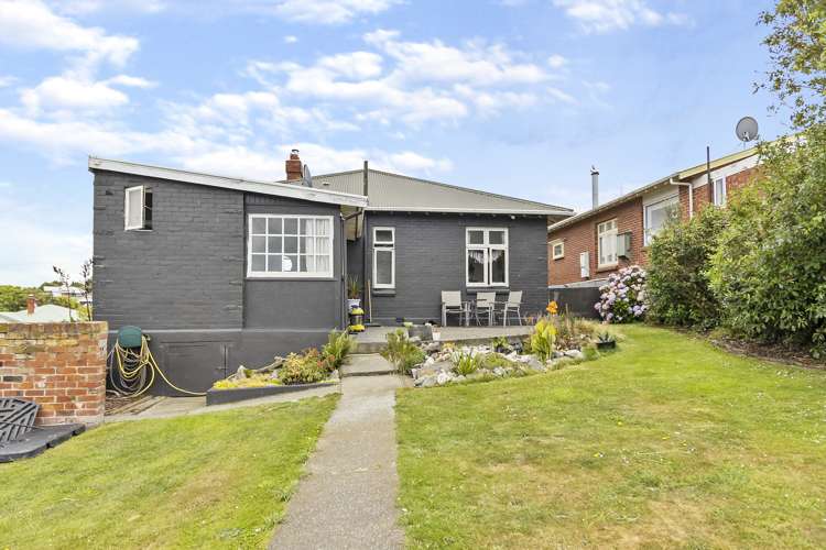 11 Maple Crescent Watlington_18