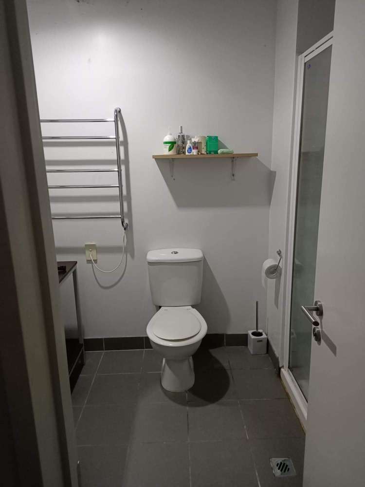 3a/38 Liverpool Street Auckland Central_6