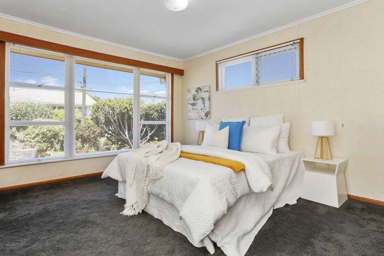 1/54a Liverpool Street Epsom_8