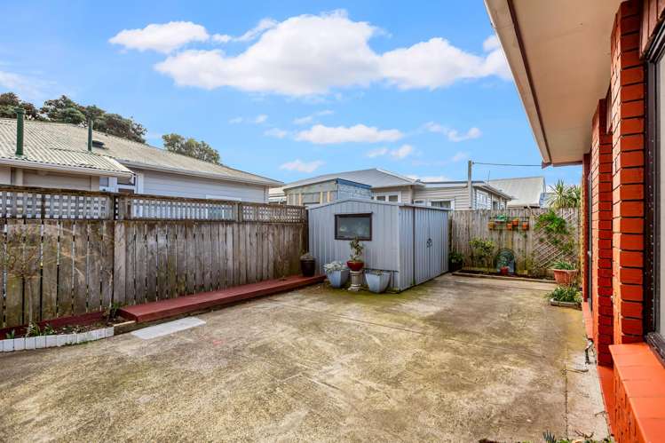 42B Park Road Miramar_20