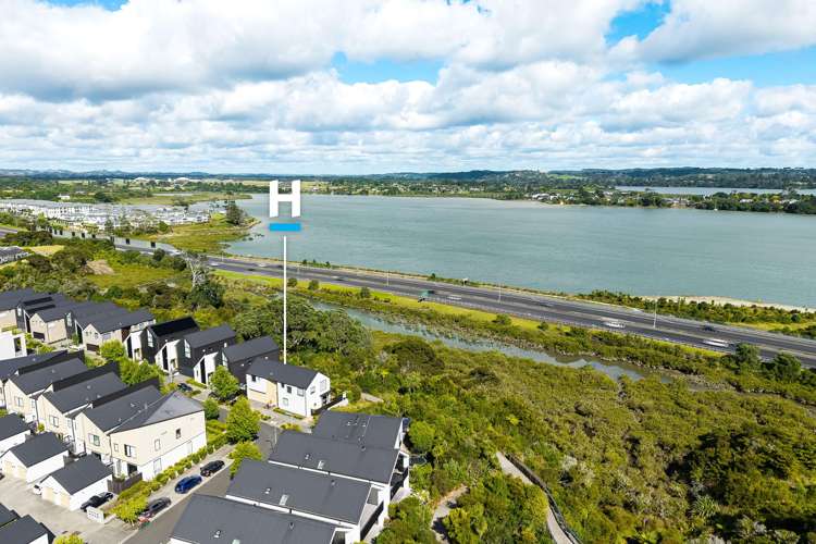 3 Jack Seabrook Road Hobsonville_24