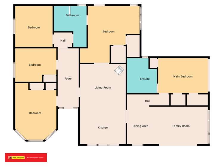 101 Foster Road Taneatua_19