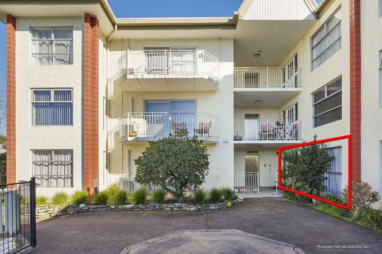 2/10 Hunter Street Hamilton Lake_16