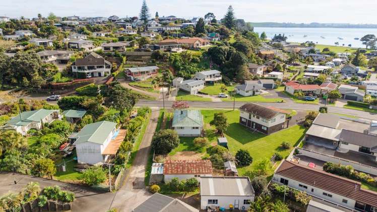 5 Omokoroa Road Omokoroa_27