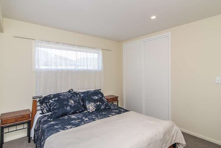 54/3 Georgia Grove Paraparaumu_11