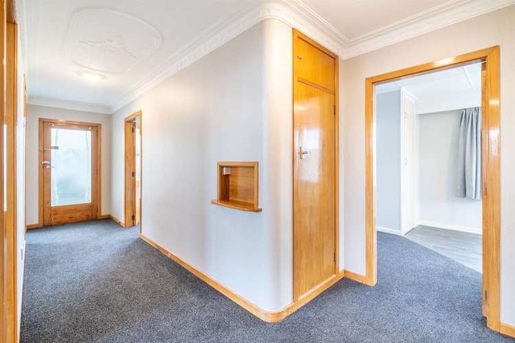 1 Crombie Street Gore_9