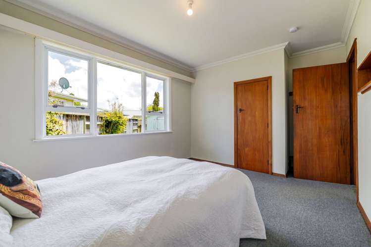 181 College Street Awapuni_16