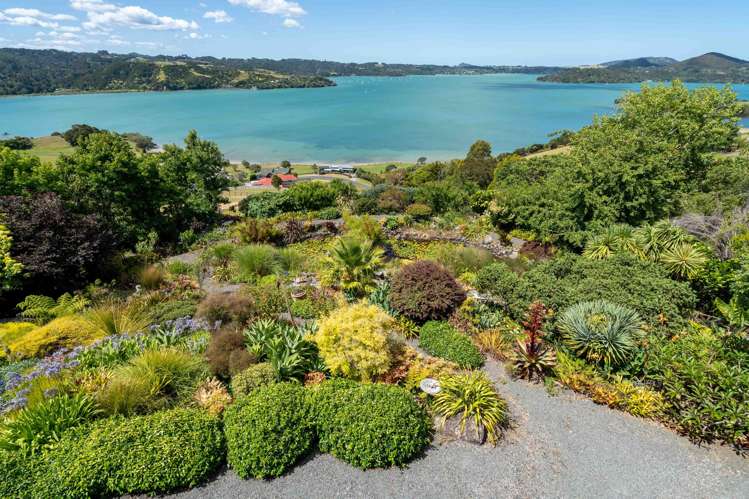 71 Headland Farm Park Tamaterau_28