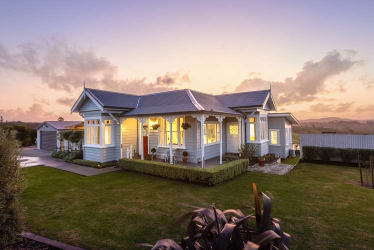 286 Austin Road Dairy Flat_1