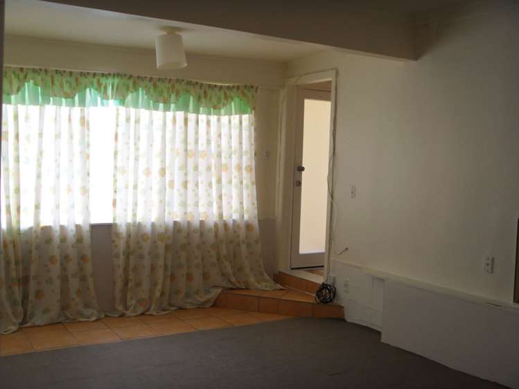 45 Moore Street Hillcrest_2