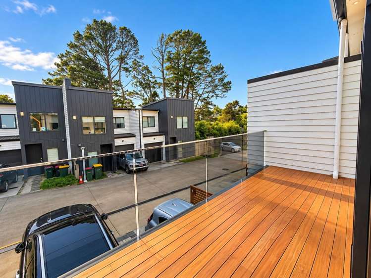 17 Korokio Lane Henderson_15