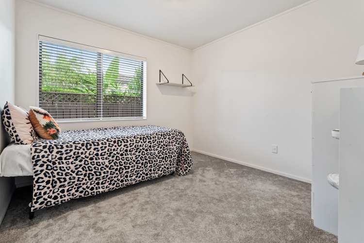 23a Kensington Avenue Kensington_17