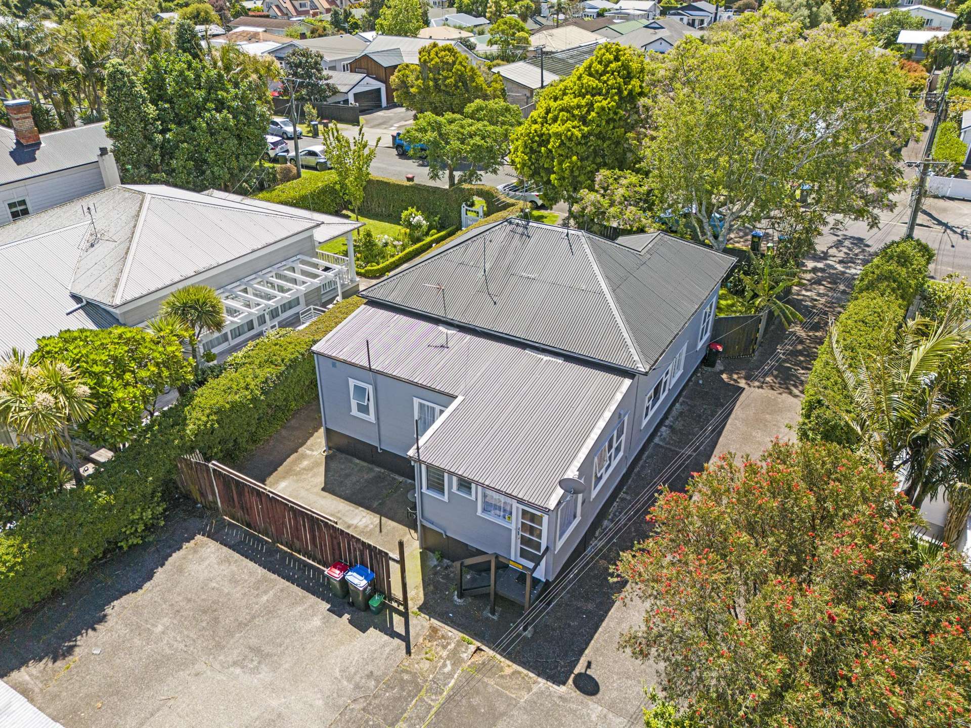 2/57 Grotto Street Onehunga_0