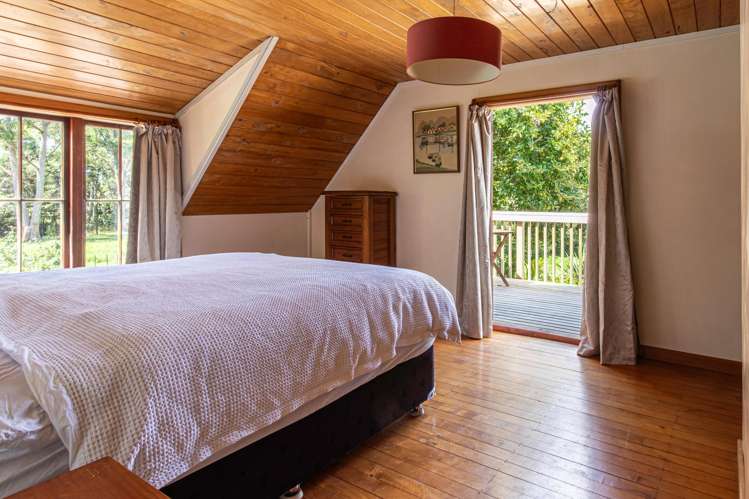 133 Te Ranga Road Kaeo_21