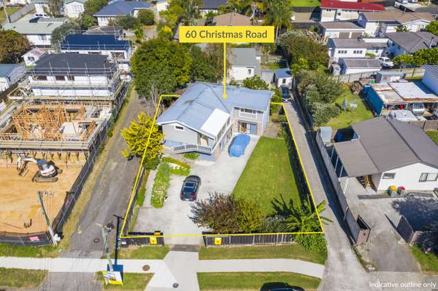 60 Christmas Road Manurewa_1