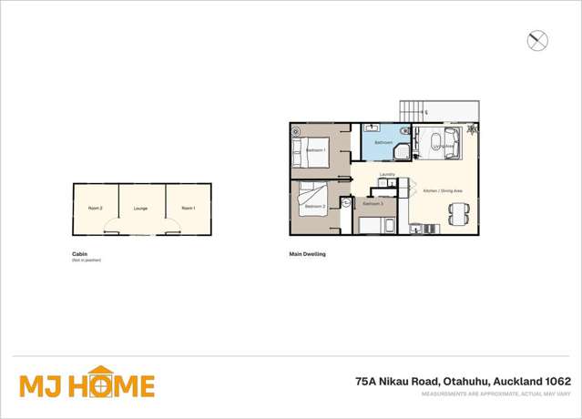 75A Nikau Road Otahuhu_1