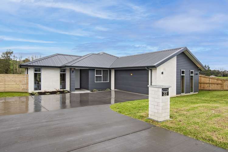 22 Harrison Drive Tikipunga_33