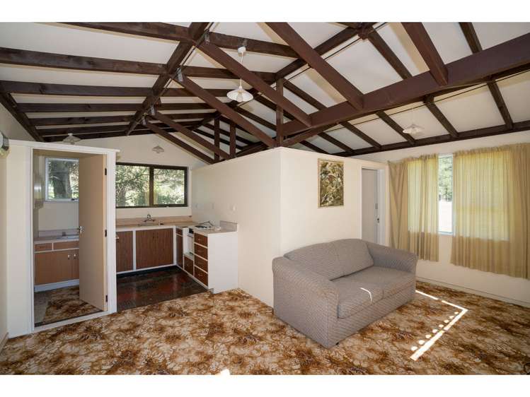 411 Riversleigh Road Whitecliffs_8