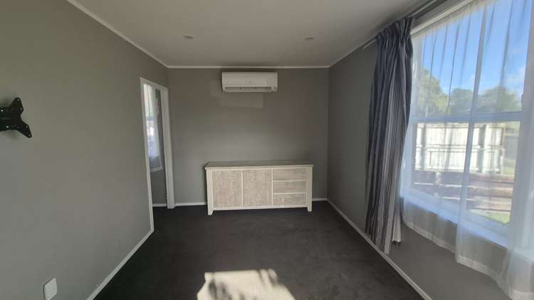 3 Rimu Place Tokoroa_37