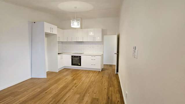 3/6 Puka Street Onehunga_1