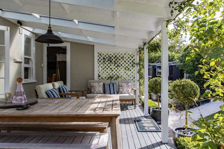 10 Seddon Street Rangiora_16