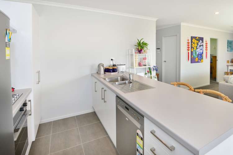 2 Astrid Lane Wellsford_10