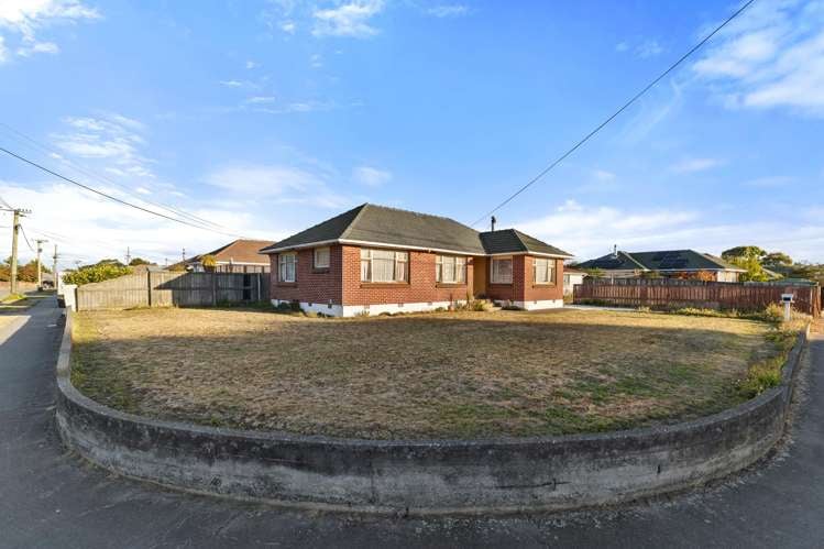 66 Eureka Street Aranui_21