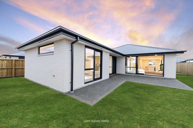 5 Buxus Way Rolleston_27