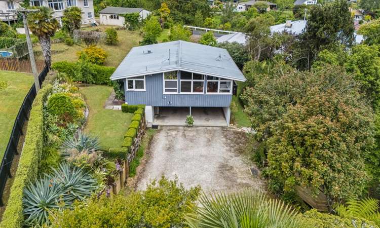 30 Awakino Road Te Kuiti_21