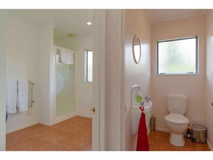 9b Hone Heke Road Kerikeri_18