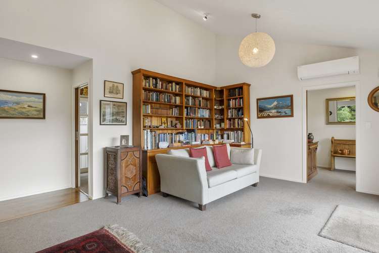 78 Pacific Street Roslyn_5