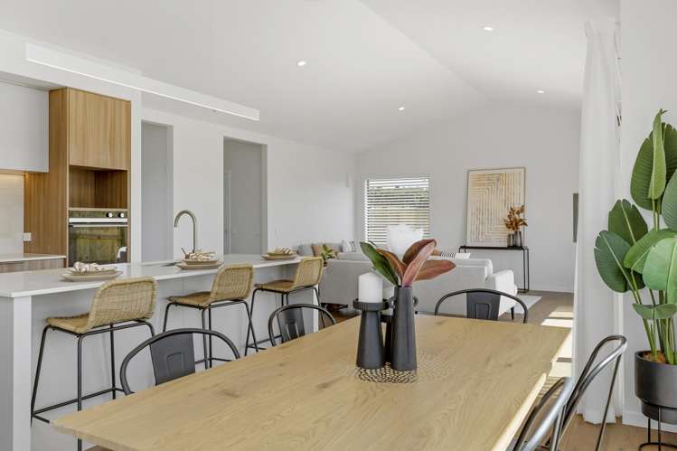 6 Neinei Place Wharewaka_11