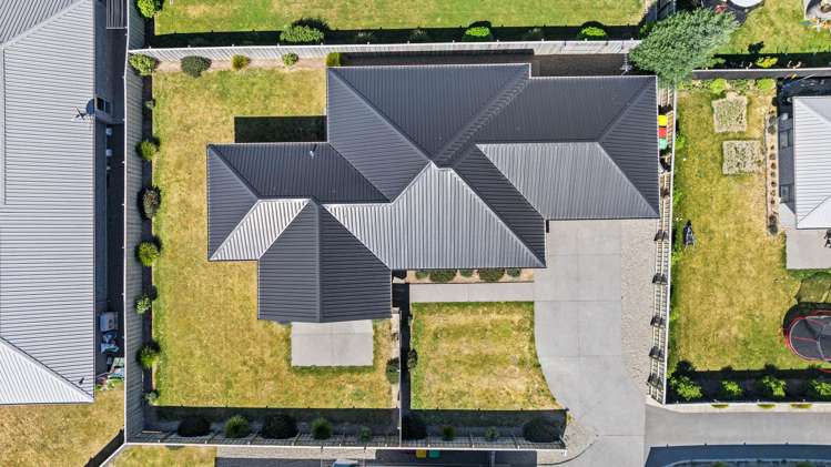 34 Charles Major Road Rolleston_21