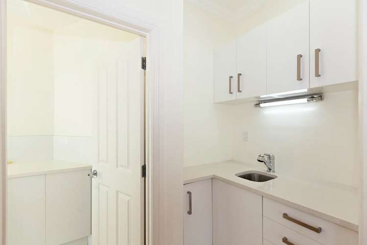 12 Grand View Road Remuera_19