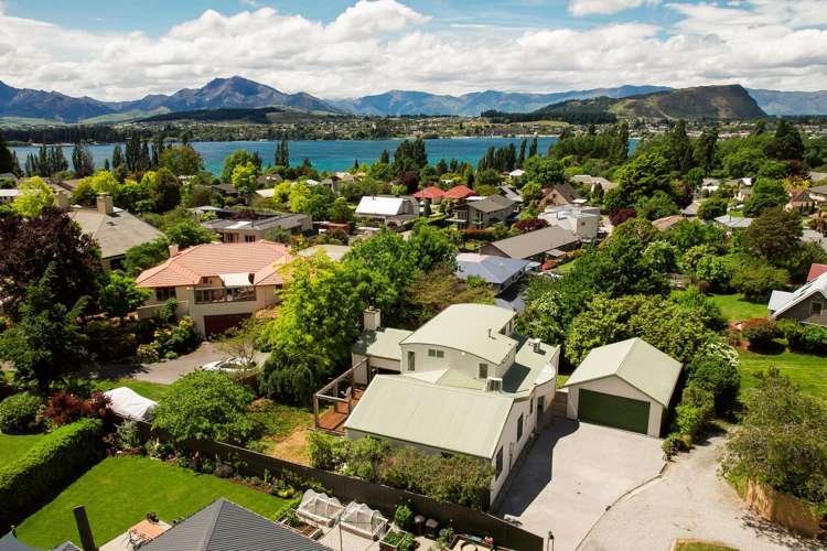 7 Mill End Wanaka_19