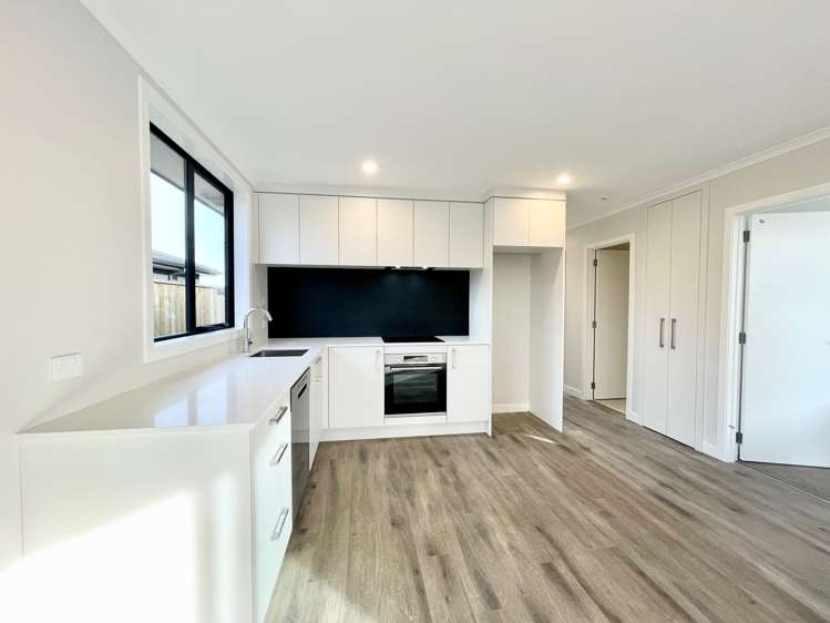 49 Nursery Lane Papamoa_8