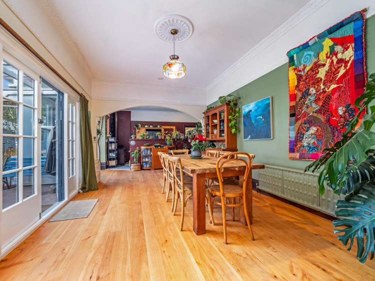 96 Alfredton Road_5