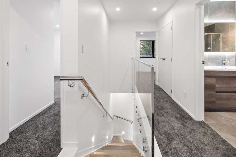 29D Mirrabooka Avenue Botany Downs_6
