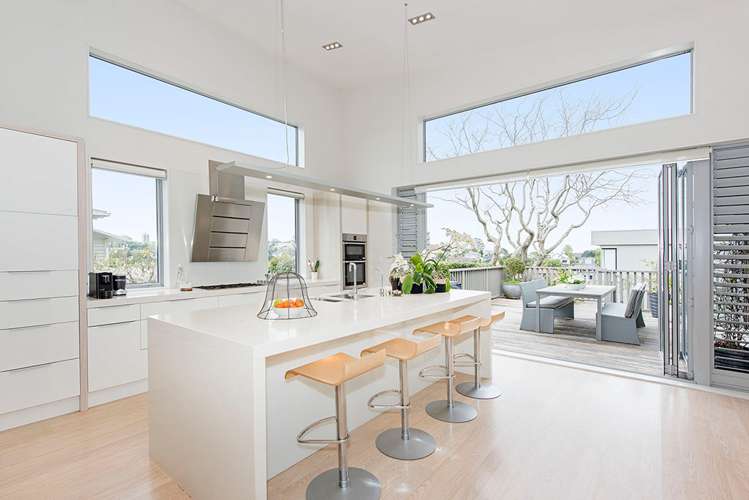 5 Maungarei Road Remuera_0