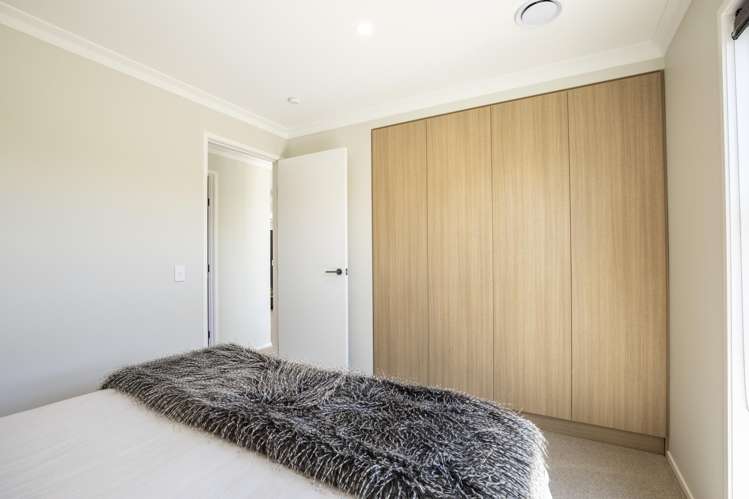 51 Fernbrook Drive Hurworth_20