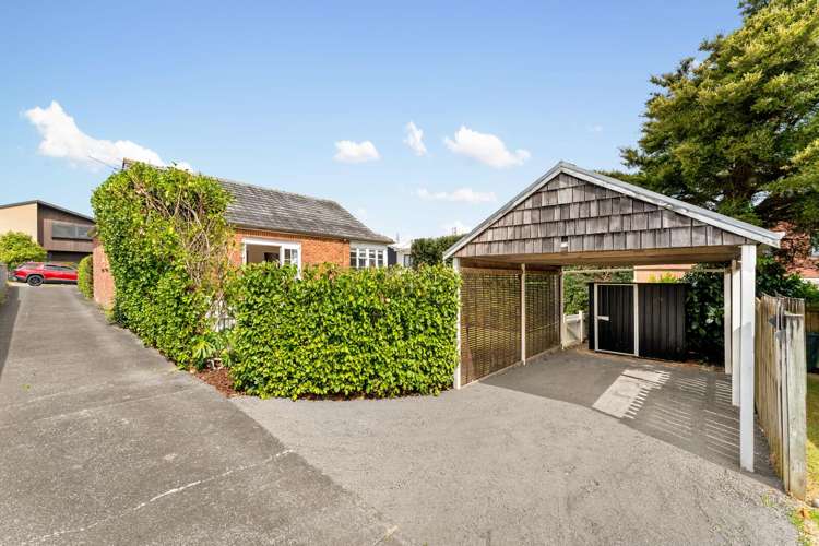 15 Range View Road Mount Albert_17