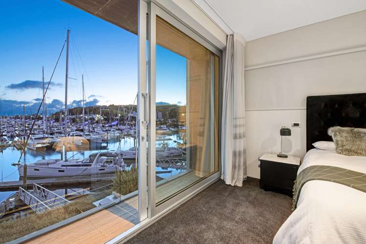 32 Rue D'amarres Gulf Harbour_20