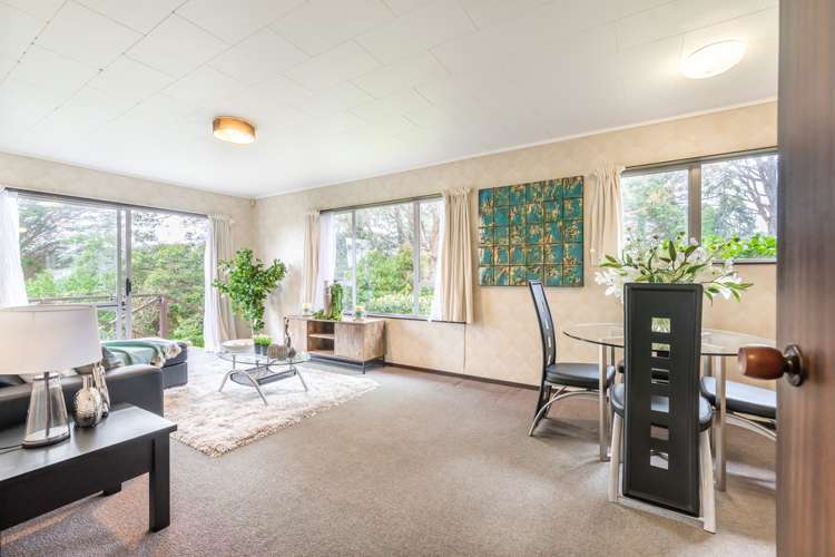 1/32 Akehurst Avenue New Lynn_2