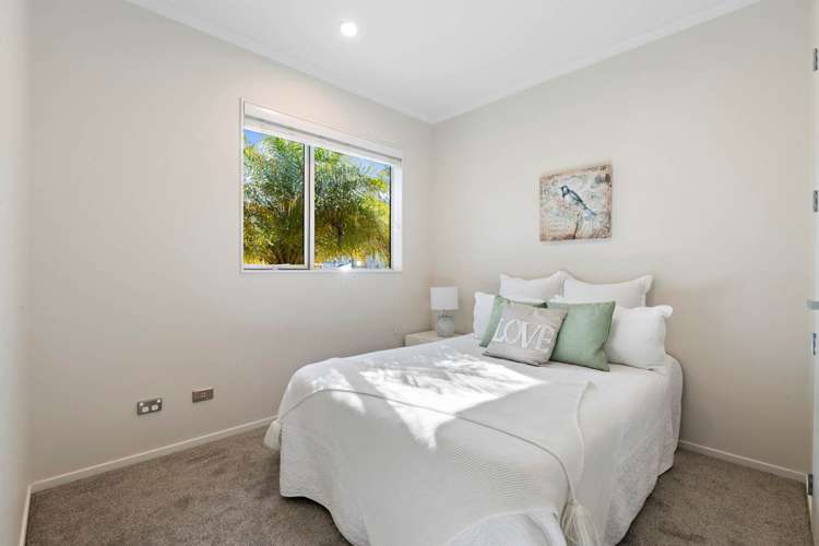 45 Harrowglen Drive Northcross_16