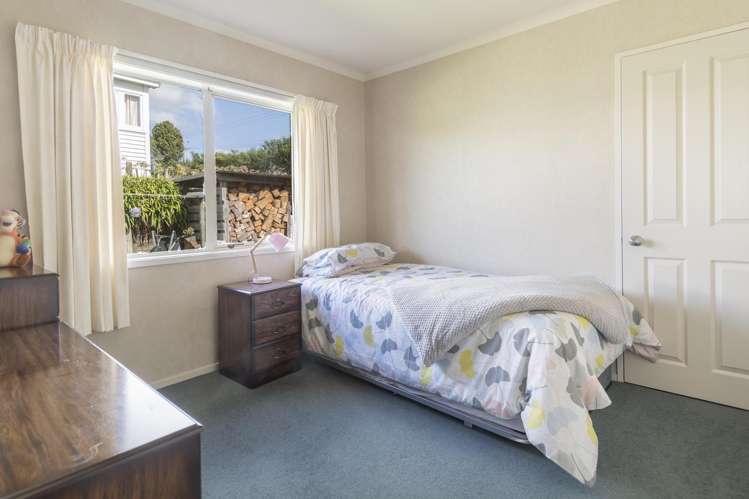 371 Upper Ohauiti Road Ohauiti_11