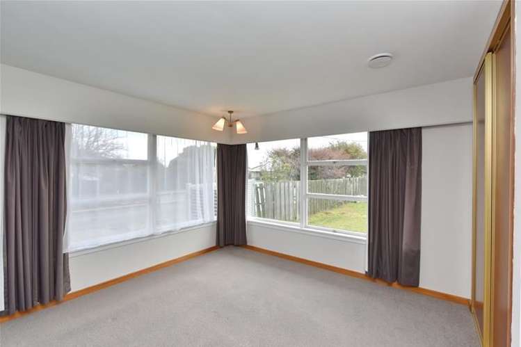 42 O'Briens Road Sockburn_5
